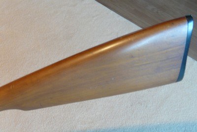 Winchester Model 99 