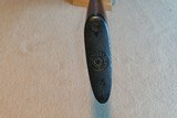 Winchester Model 99 