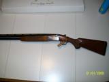Ruger Red Label Sporting Clays - 1 of 10