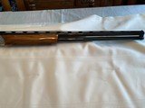 Krieghoff K80 Light Weight - 6 of 15