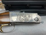 Krieghoff K80 Light Weight - 4 of 15