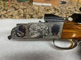 Krieghoff K80 Light Weight - 3 of 15