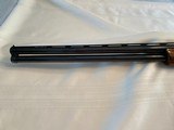 Krieghoff K80 Light Weight - 11 of 15