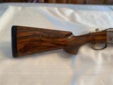 Krieghoff K80 Light Weight - 15 of 15