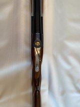 Krieghoff K80 Light Weight - 12 of 15