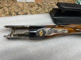 Krieghoff K80 Light Weight - 1 of 15