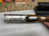 Krieghoff K80 Light Weight - 2 of 15