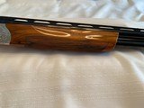 Krieghoff K80 Light Weight - 8 of 15