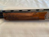 Krieghoff K80 Light Weight - 10 of 15