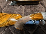 Krieghoff K32 - 8 of 15