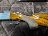 Krieghoff K32 - 7 of 15