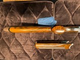 Krieghoff K32 - 9 of 15
