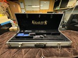 Krieghoff K32 - 15 of 15
