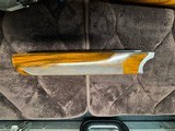 Krieghoff K32 - 14 of 15