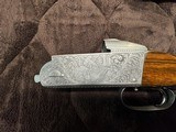 Krieghoff K32 - 3 of 15