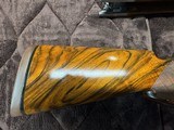 Krieghoff K32 - 5 of 15