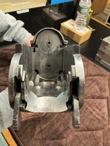 Krieghoff K32 - 11 of 15