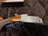 Krieghoff K32 - 4 of 15