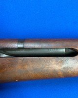 Springfield M1 Garand - 3 of 5