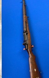 Springfield M1 Garand - 1 of 5