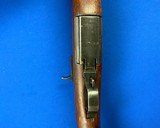 Springfield M1 Garand - 2 of 5