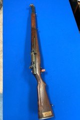 Springfield Armory M1 Garand - 1 of 6
