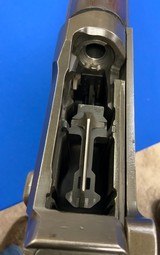 Springfield Armory M1 Garand - 5 of 6