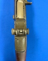 Springfield Armory M1 Garand - 2 of 6