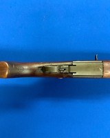 Springfield Armory M1 Garand - 4 of 6