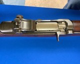 Springfield Armory M1 Garand - 6 of 6