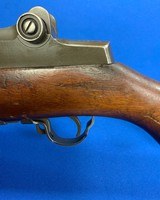 Springfield Armory M1 Garand - 3 of 6