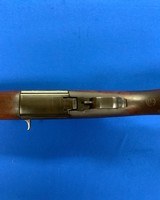 Springfield Armory M1 Garand - 7 of 7