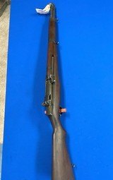 Springfield Armory M1 Garand - 1 of 7