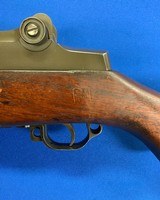 Springfield Armory M1 Garand - 3 of 7