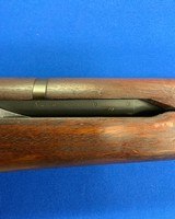 Springfield Armory M1 Garand - 2 of 7