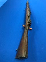 Springfield Armory Mod 1903 MK 1 - 4 of 8