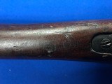 Remington Mod 1903 - 8 of 8