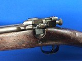 Remington Mod 1903 - 3 of 8