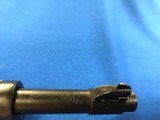 Remington Mod 1903 - 5 of 8