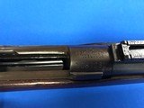 Remington Mod 1903 - 6 of 8