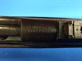 Remington Mod 1903 - 4 of 7