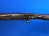 Remington Model 1903 A3 - 10 of 11
