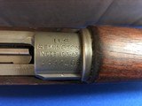 Remington Model 1903 A3 - 5 of 11