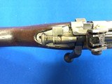 Remington Model 1903 A3 - 3 of 11