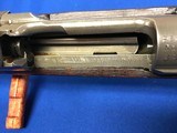 Remington Model 1903 A3 - 9 of 11