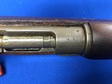 Remington Model 1903 A3 - 7 of 11