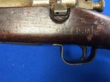 Remington Model 1903 A3 - 8 of 11