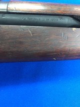 Springfield Armory - 1 of 10