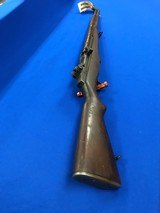 Springfield Armory - 9 of 10