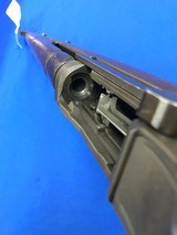 Springfield Armory - 3 of 10